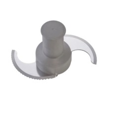 НОЖ ДЛЯ КУТТЕРА Robot Coupe 27305