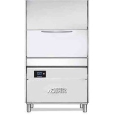 Машина котломоечная Dihr LP3 S Plus Elettronica / XP / DDE / PS