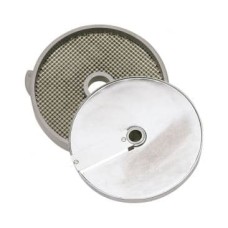 ДИСК КУБИКИ Robot Coupe 28110W 5ММ MINERAL+