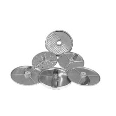 НАБОР ДИСКОВ Robot Coupe 1933W MINERAL+ CL50/52/R502