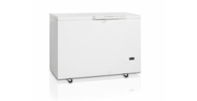 Ларь морозильный Tefcold SE30-45