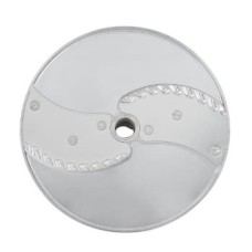 ДИСК НАРЕЗ. Robot Coupe 27069W 3ММ ВОЛНИСТЫЙ MINERAL+