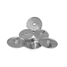 НАБОР ДИСКОВ Robot Coupe 1943W MINERAL+ CL50/52/R502