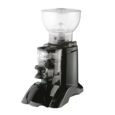 Кофемолка Cunill Brasil чёрная
