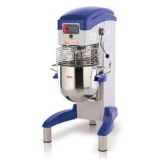 Миксер планетарный Sigma Aeromix 40