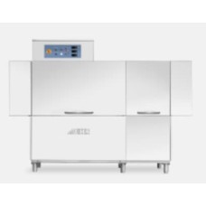 Машина посудомоечная Dihr RX 184 DX / DDE / DR69 / HR20
