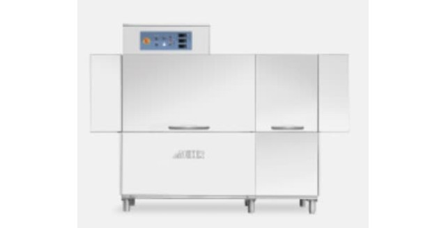 Машина посудомоечная Dihr RX 184 DX / DDE / DR69 / HR20