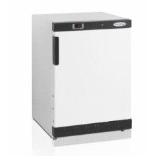Шкаф морозильный барный tefcold UF200