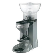Кофемолка Cunill Tranquilo серая