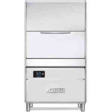 Машина котломоечная Dihr LP2 S Plus Elettronica