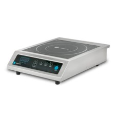 Плита индукционная Hurakan HKN-ICF35M