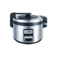 Рисоварка Hurakan HKN-SR56M