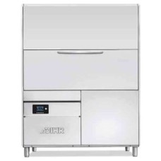 Машина котломоечная Dihr LP4 S8 Plus Elettronica / XP / PS