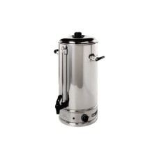 Электрокипятильник Hurakan HKN-HVN10