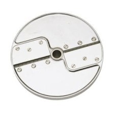 ДИСК СОЛОМКА Robot Coupe 28173W 2Х10ММ MINERAL+