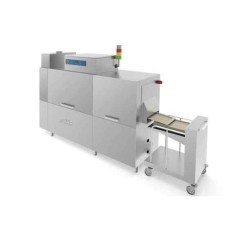 Машина для мойки подносов Dihr TX 1600 DX