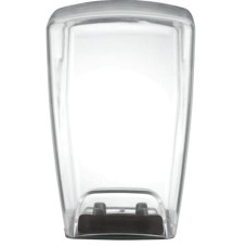 КОЛПАК ЗВУКОИЗОЛИРУЮЩИЙ ДЛЯ БЛЕНДЕРОВ WARING SE1000