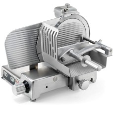 Слайсер Sirman Giotto 300 VCO Top CE
