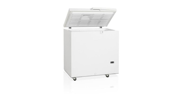 Ларь морозильный Tefcold SE20-45