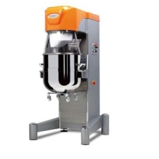 Миксер планетарный Starmix PL120NVAR