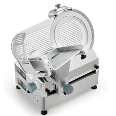 Слайсер Sirman Palladio 300 VV Automec CE