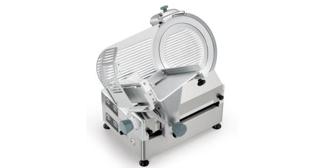 Слайсер Sirman Palladio 300 VV Automec CE