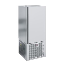 Шкаф шоковой заморозки Polair CR15-G (380 W)