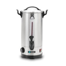 Электрокипятильник для чая и кофе Hurakan HKN-PCR10