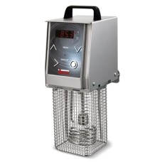 Термостат погружной Sirman Softcooker XP