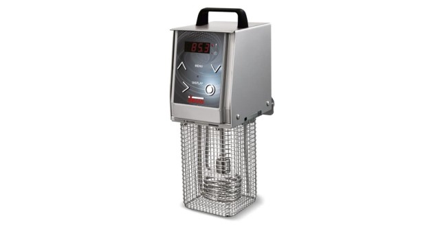 Термостат погружной Sirman Softcooker XP