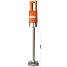 Миксер Dynamic Dynamix BM PP AC221 + пресс-пюре AC220