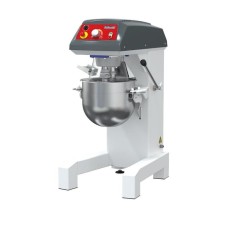 ДИСК НАРЕЗ. Robot Coupe 27051 1ММ