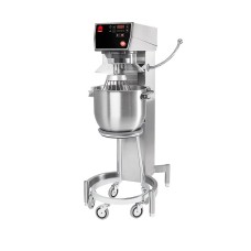 Миксер планетарный Varimixer Kodiak 30L