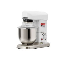 Миксер планетарный Hurakan HKN-KSV5
