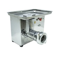 Мясорубка «Торгмаш Барановичи» МИМ-600М / полный унгер