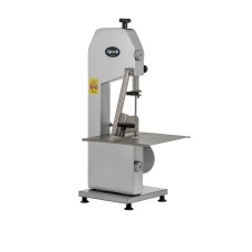 Пила ленточная для резки мяса Apach ASW155A 1Ф