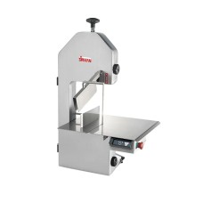 Пила ленточная для резки мяса Sirman SO-1550F 3 1Ф