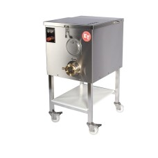 Мясорубка KT LM-82/А  / полный унгер