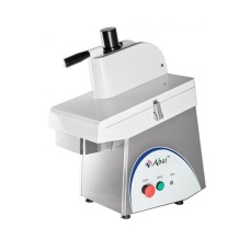 Овощерезательная машина Abat МКО-50 (арт. 41000009877)