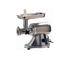 Мясорубка Starfood HM12N / энтерпрайз