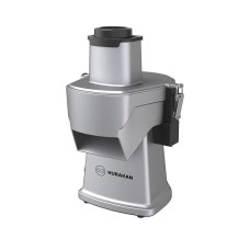Овощерезка Hurakan HKN-FNT-ES