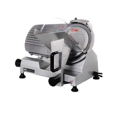 Слайсер Hurakan HKN-HM250