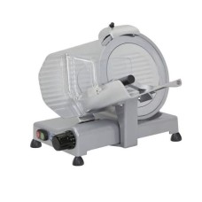 Слайсер R.G.V. Luxury 275/S PROF 