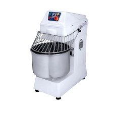 Тестомес спиральный Hurakan HKN-M50SN2V / 220 В