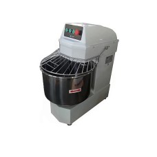 Тестомес спиральный Hurakan HKN-E40SN2V / 380 В