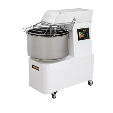Тестомес спиральный Apach ASM32F / 220 В