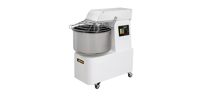 Тестомес спиральный Apach ASM32F / 220 В