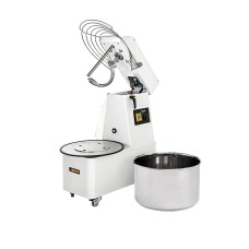 Тестомес спиральный Apach ASM16R 2S / 380 В