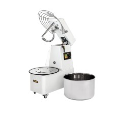 Тестомес спиральный Apach ASM22R / 380 В