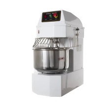 Тестомес спиральный Starfood DN20A / 220 В